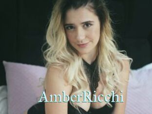 AmberRicchi