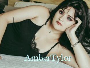 AmberTylor
