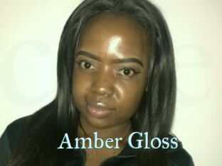 Amber_Gloss