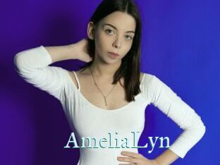 AmeliaLyn