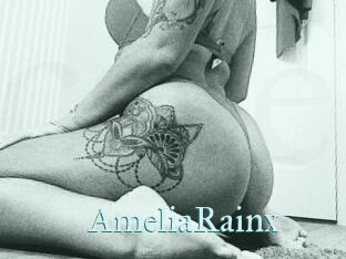 AmeliaRainx