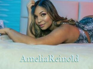 AmeliaReinold