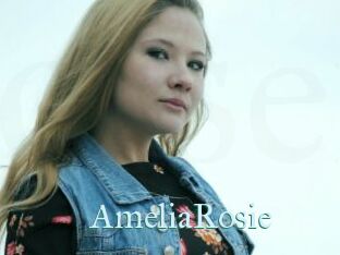 AmeliaRosie