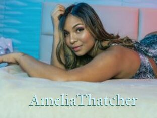 AmeliaThatcher CS Sexcam