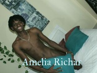 Amelia_Richar