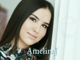 AmelinaJ