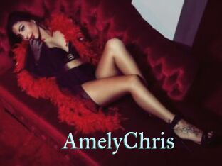 AmelyChris