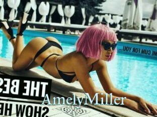 AmelyMiller