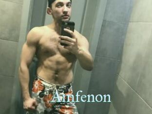 Amfenon