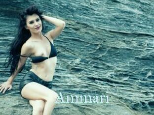 Ammari