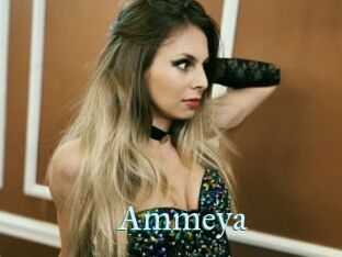 Ammeya