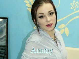 Ammy