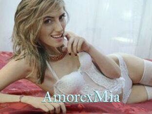 AmorexMia