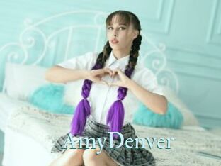 AmyDenver