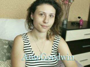 AmyGoodwin