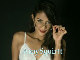 AmySquirtt