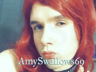 AmySwallows69