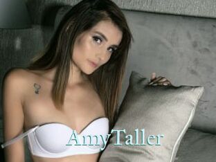AmyTaller
