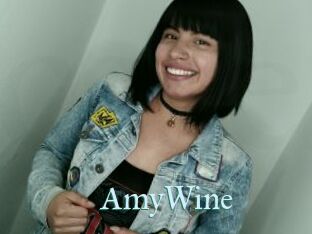 AmyWine