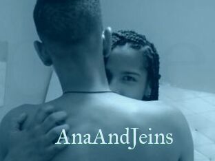 AnaAndJeins