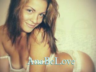 AnaBeLove