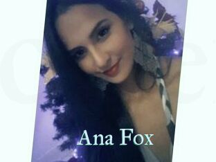 Ana_Fox