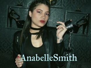 AnabelleSmith