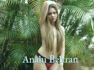 Anahi_Beltran CS Sexcam