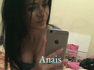Anais