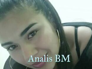 Analis_BM CS Sexcam