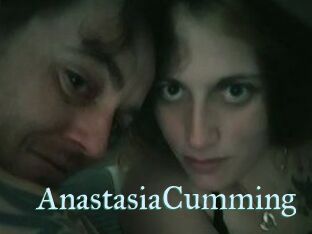 AnastasiaCumming CS Sexcam