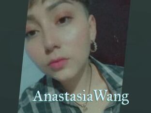 AnastasiaWang