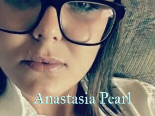 Anastasia_Pearl