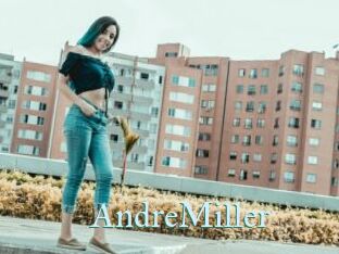 AndreMiller