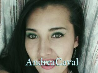 AndreaCaval