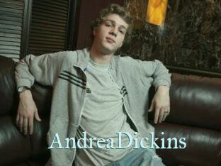 AndreaDickins