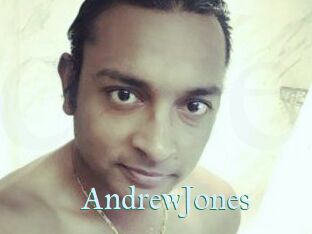 Andrew_Jones