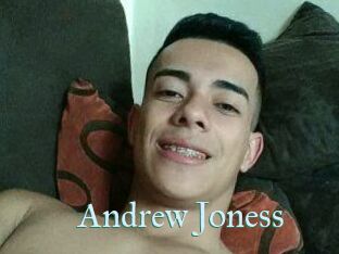 Andrew_Joness CS Sexcam