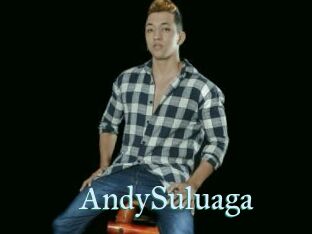 AndySuluaga