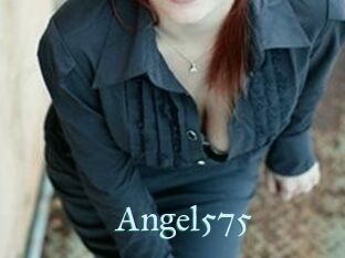 Angel575 CS Sexcam