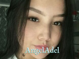AngelAdel