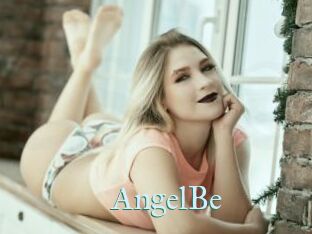 AngelBe