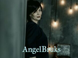 AngelBruks