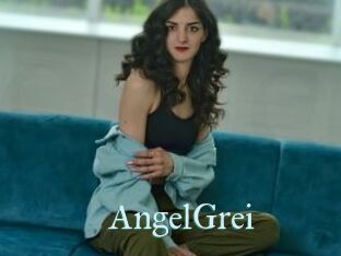 AngelGrei