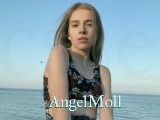 AngelMoll