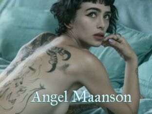 Angel_Maanson
