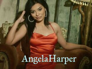 AngelaHarper