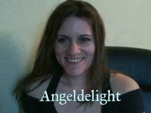 Angeldelight