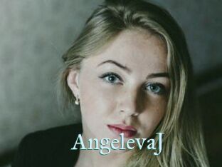 AngelevaJ