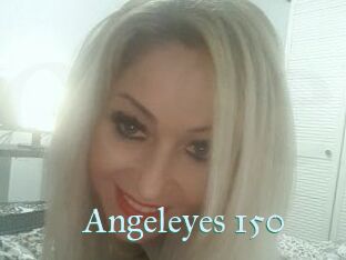 Angeleyes_150 CS Sexcam